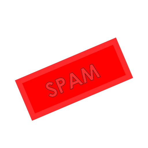 ⛔ Стикер «GlitterPremium2» для Telegram