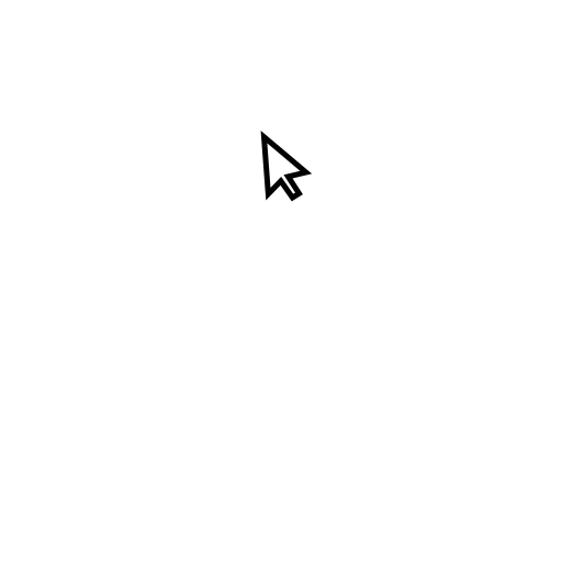 🖱 Стикер «GlitterPremium2» для Telegram