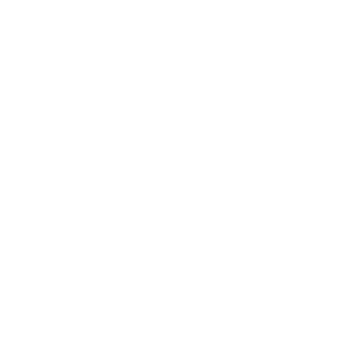 💤 Стикер «GlitterPremium2» для Telegram