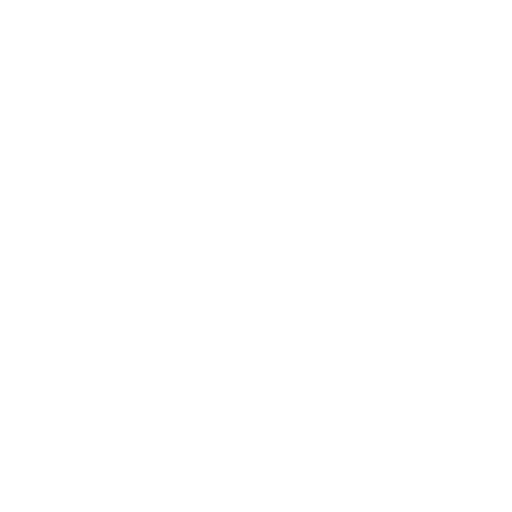 🔫 Эмодзи «Glock» для Telegram