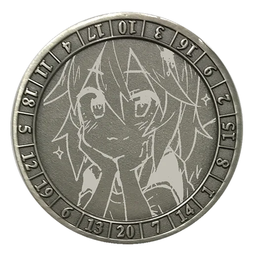 💛 Стикер «GloryToHoro» для Telegram