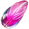 Стикерпак Gloss для Telegram