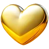 💛 Эмодзи «Gloss» для Telegram