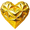 💛 Эмодзи «Gloss» для Telegram