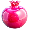 🟣 Эмодзи «Gloss» для Telegram