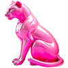 🐆 Эмодзи «Gloss» для Telegram