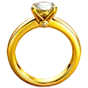 💍 Эмодзи «Gloss» для Telegram