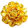 🌸 Эмодзи «Gloss» для Telegram