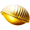 🟡 Эмодзи «Gloss» для Telegram
