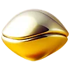 🐚 Эмодзи «Gloss» для Telegram