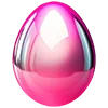 🥚 Эмодзи «Gloss» для Telegram