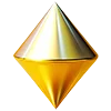 💎 Эмодзи «Gloss» для Telegram