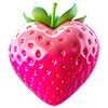 🍓 Эмодзи «Gloss» для Telegram