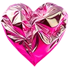 🩷 Эмодзи «Gloss» для Telegram