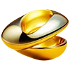 🟡 Эмодзи «Gloss» для Telegram