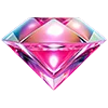 💎 Эмодзи «Gloss» для Telegram