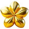 🌸 Эмодзи «Gloss» для Telegram