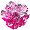 🌸 Эмодзи «Gloss» для Telegram