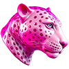 🐆 Эмодзи «Gloss» для Telegram
