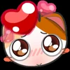 🥰 Эмодзи «Gojill Collection» для Telegram