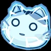 🧊 Эмодзи «Gojill Collection» для Telegram