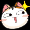😏 Эмодзи «Gojill Collection» для Telegram