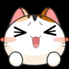 😆 Эмодзи «Gojill Collection» для Telegram