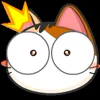 ‼️ Эмодзи «Gojill Collection» для Telegram