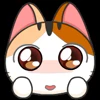 🥹 Эмодзи «Gojill Collection» для Telegram