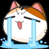 😭 Эмодзи «Gojill Collection» для Telegram