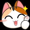 👍 Эмодзи «Gojill Collection» для Telegram