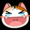 🤣 Эмодзи «Gojill Collection» для Telegram