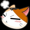 😤 Эмодзи «Gojill Collection» для Telegram