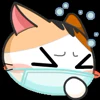 😷 Эмодзи «Gojill Collection» для Telegram
