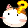 ❔ Эмодзи «Gojill Collection» для Telegram