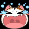 😂 Эмодзи «Gojill Collection» для Telegram