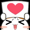 ❤️ Эмодзи «Gojill Collection» для Telegram