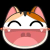 😂 Эмодзи «Gojill Collection» для Telegram