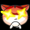 😡 Эмодзи «Gojill Collection» для Telegram