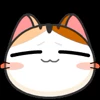 😌 Эмодзи «Gojill Collection» для Telegram