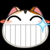 😁 Эмодзи «Gojill Collection» для Telegram