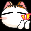 👏 Эмодзи «Gojill Collection» для Telegram