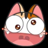 🤪 Эмодзи «Gojill Collection» для Telegram