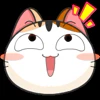 😃 Эмодзи «Gojill Collection» для Telegram