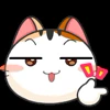 😏 Эмодзи «Gojill Collection» для Telegram