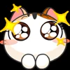 ✨ Эмодзи «Gojill Collection» для Telegram