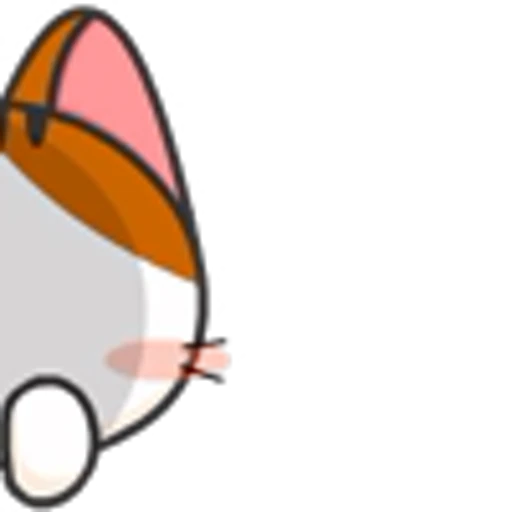 😈 Эмодзи «Gojill Collection» для Telegram