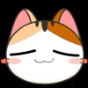 ☺️ Эмодзи «Gojill Collection» для Telegram