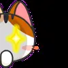 😈 Эмодзи «Gojill The Meow» для Telegram