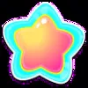 🤩 Эмодзи «Gojill The Meow» для Telegram
